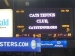 Scoreboard